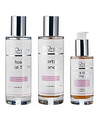 TOP Group Toners